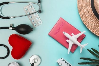 پیشنهاد انتخاب تهران به‌عنوان پایتخت گردشگری سلامت کشورهای اسلامی