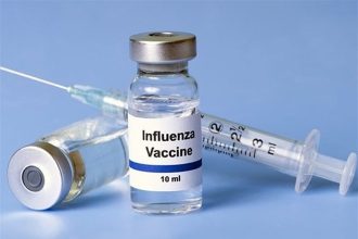 واردات 3.5 میلیون دوز واکسن آنفلوانزا تا آخر مهرماه_آفتاب شرق 3 واردات 3.5 میلیون دوز واکسن آنفلوانزا تا پایان مهرماه