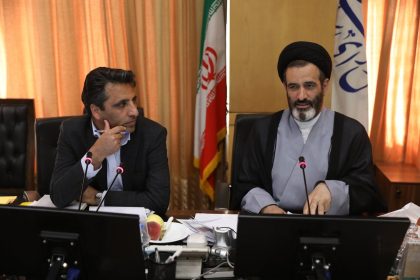 کمیسون صنایع مجلس با لایحه زیرساخت شبکه مادر مخابراتی مخالفت کرد