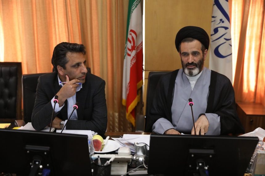 کمیسون صنایع مجلس با لایحه زیرساخت شبکه مادر مخابراتی مخالفت کرد