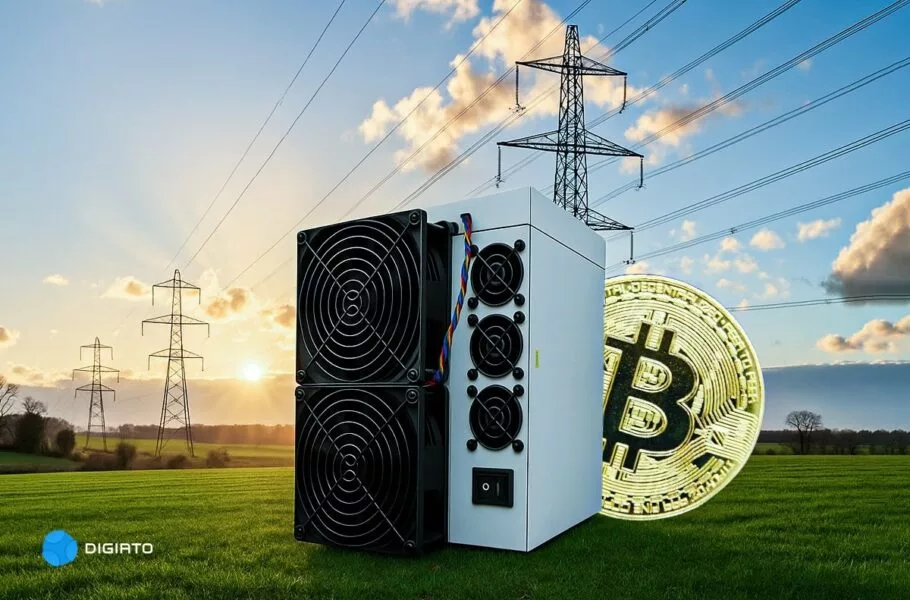 افزایش قیمت انرژی در آمریکا و آمارسازی درمورد ماینینگ زیرزمینی ایران_آفتاب شرق 7 افزایش قیمت انرژی در آمریکا و آمارسازی درمورد ماینینگ زیرزمینی.webp