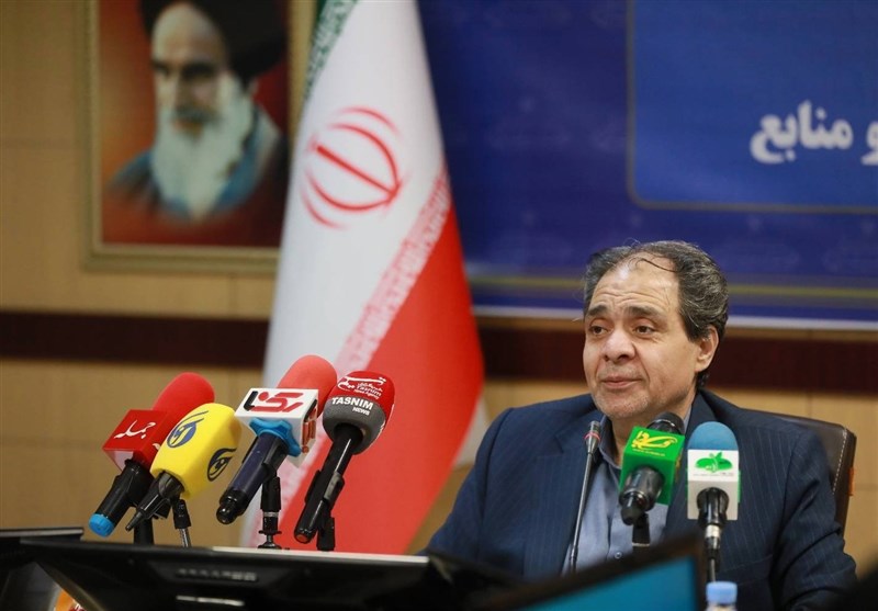 تسویه مطالبات دانشگاه‌های علوم پزشکی از تامین اجتماعی تا پایان شهریورماه