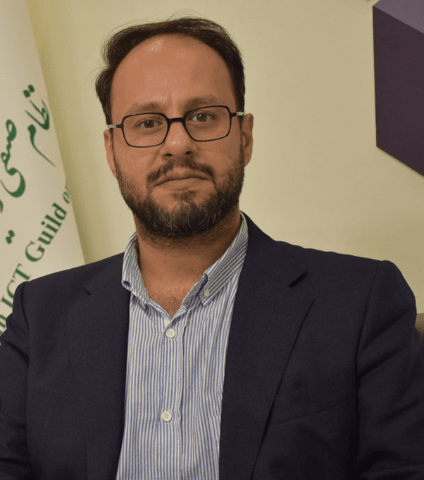 روایت فعالان اقتصاد دیجیتال از او مباحثه با بانک مرکزی_آفتاب شرق 9 روایت فعالان اقتصاد دیجیتال از او مباحثه با بانک مرکزی آفتاب