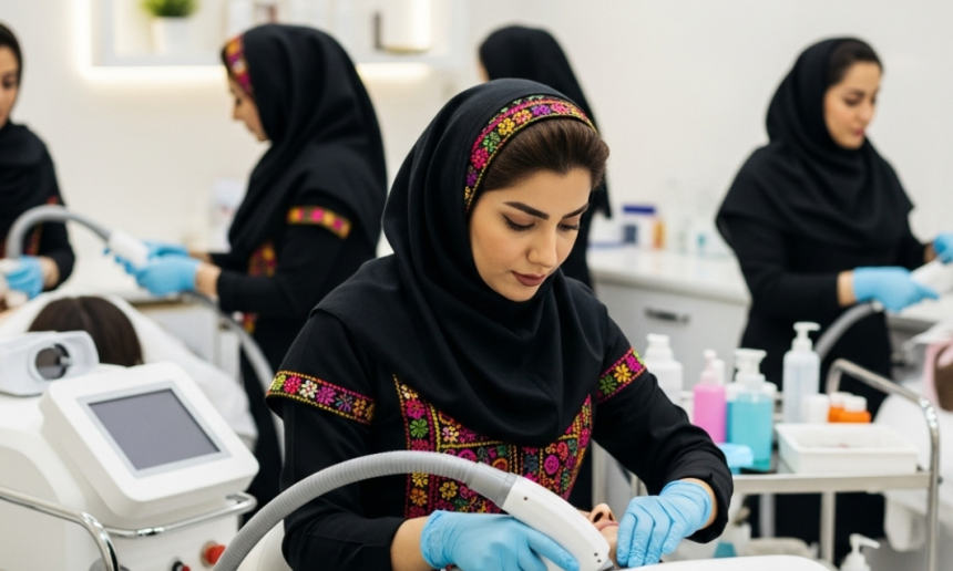 0f50cda8 20a3 45a7 8c59 1ccec581cece