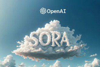 OpenAI اپلیکیشن اجتماعی Sora را برپایه مدل Sora 2 معارفه کرد_آفتاب شرق 3 OpenAI اپلیکیشن اجتماعی Sora را برپایه مدل Sora 2 معرفی کرد