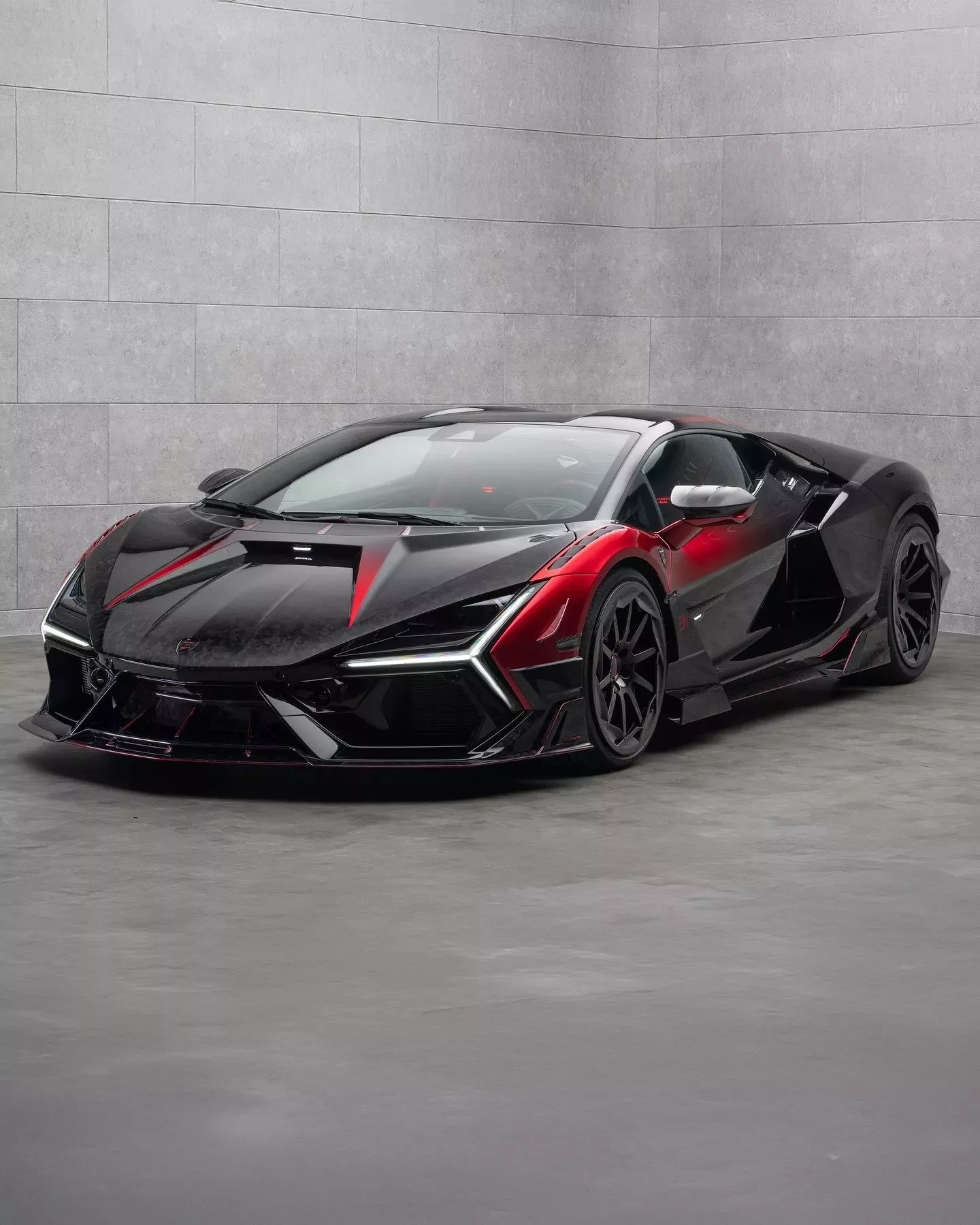 راننده فرمول یک