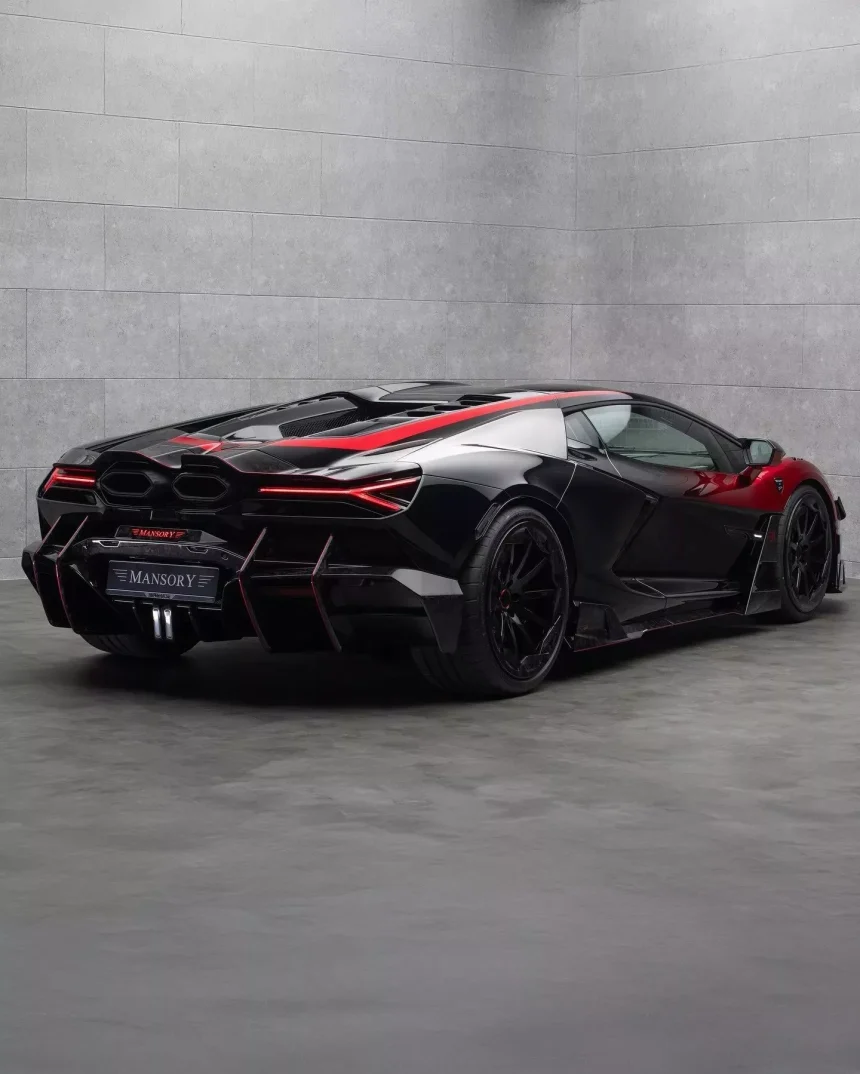 راننده فرمول یک