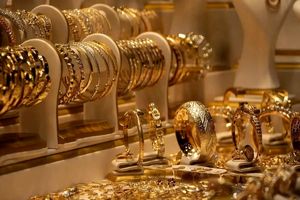 باورهای نادرست درمورد تقسیم ارث طلا بین وراث_آفتاب شرق 5 باورهای نادرست درباره تقسیم ارث طلا بین وراث