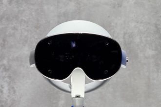 اولین هدست XR سامسونگ به گمان زیادً آخر همین معارفه خواهد شد_آفتاب شرق 3 اولین هدست XR سامسونگ احتمالاً آخر همین معرفی خواهد شد