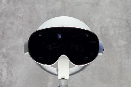 اولین هدست XR سامسونگ به گمان زیادً آخر همین معارفه خواهد شد_آفتاب شرق 16 اولین هدست XR سامسونگ احتمالاً آخر همین معرفی خواهد شد