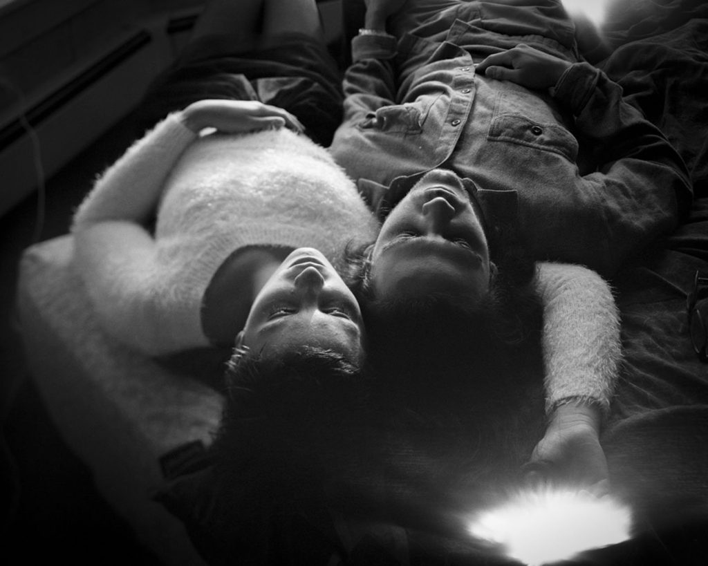 برندگان مسابقه عکاسی آنالوگ ۲۰۲۵ معارفه شدند؛ از قطب شمال تا گاتهام_آفتاب شرق 34 مسابقه عکاسی آنالوگ ۲۰۲۵