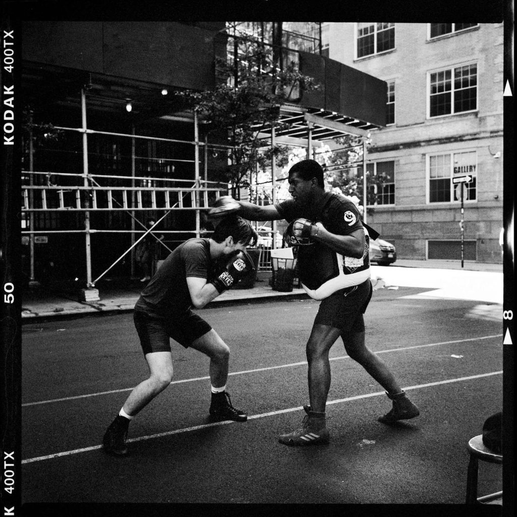 برندگان مسابقه عکاسی آنالوگ ۲۰۲۵ معارفه شدند؛ از قطب شمال تا گاتهام_آفتاب شرق 38 مسابقه عکاسی آنالوگ ۲۰۲۵