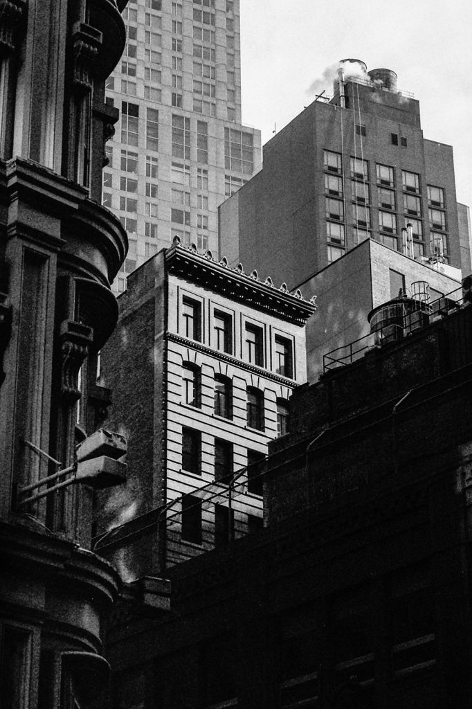 برندگان مسابقه عکاسی آنالوگ ۲۰۲۵ معارفه شدند؛ از قطب شمال تا گاتهام_آفتاب شرق 43 مسابقه عکاسی آنالوگ ۲۰۲۵