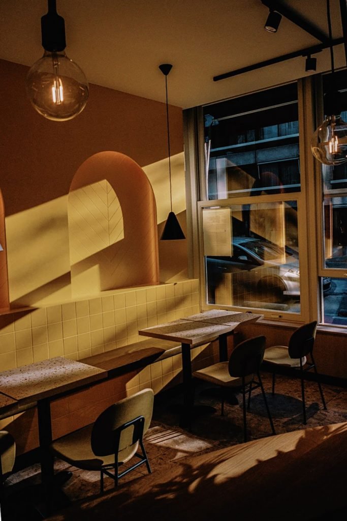 برندگان مسابقه عکاسی آنالوگ ۲۰۲۵ معارفه شدند؛ از قطب شمال تا گاتهام_آفتاب شرق 46 مسابقه عکاسی آنالوگ ۲۰۲۵