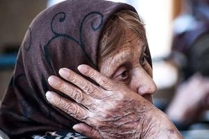 هزینه‌های پیری؛ از خانه سالمندان تا پرستار خصوصی