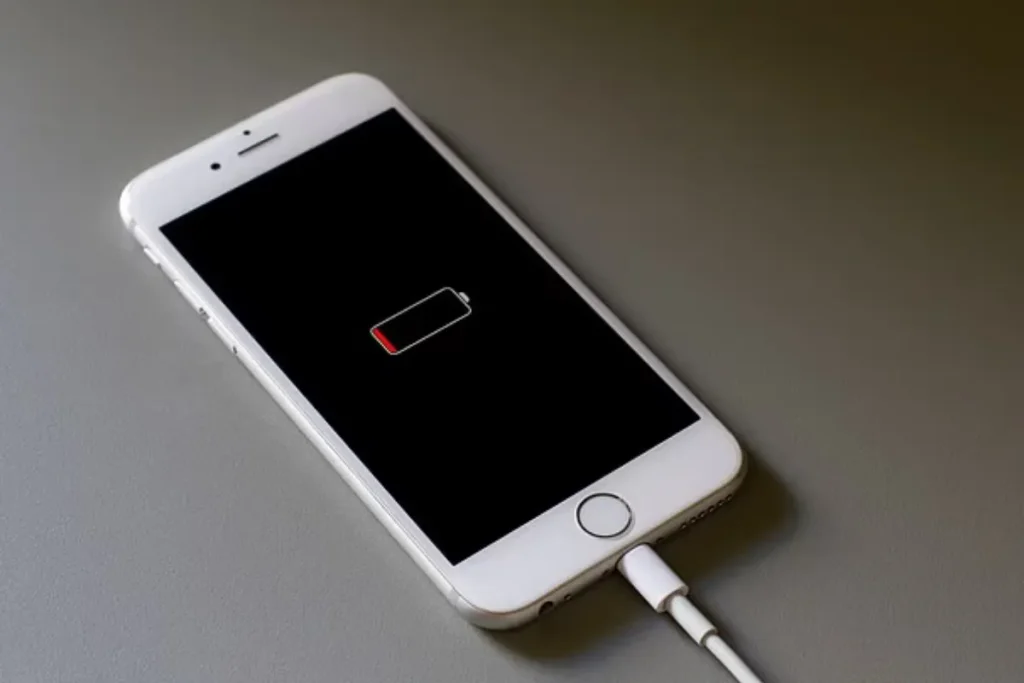 بدترین برندهای گوشی از نظر خراب شدن_آفتاب شرق 11 موبایل