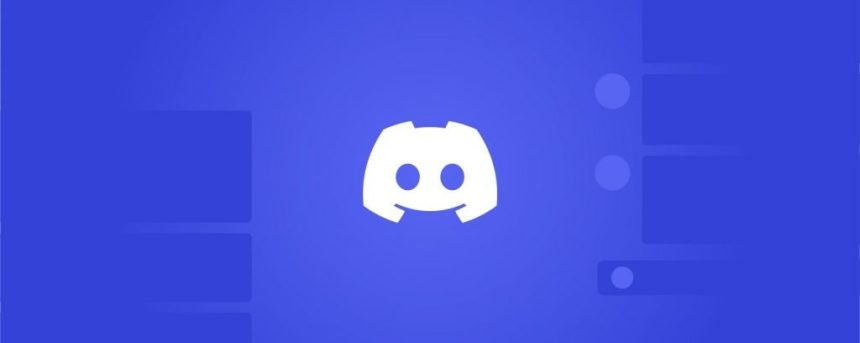 افشای گسترده اطلاعات کاربران Discord