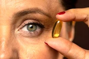 بی‌اعصاب‌ها این ویتامین را بخورند