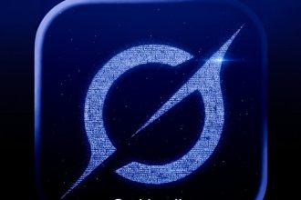 گراکی‌پدیا