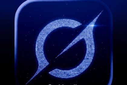 گراکی‌پدیا