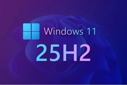 بهبود سرعت ویندوز ویندوز 10 و 11