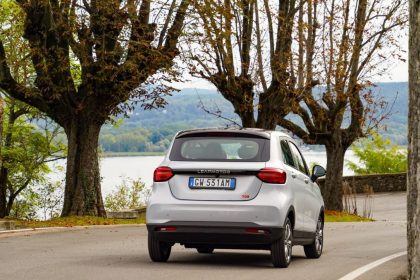 قیمت لیپ موتور T03