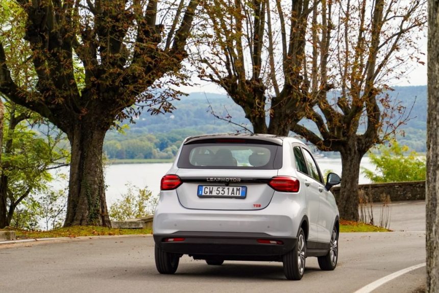 قیمت لیپ موتور T03