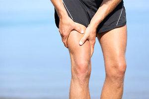 این دردها در ناحیه ران را جدی بگیرید_آفتاب شرق 5 این دردها در ناحیه ران را جدی بگیرید