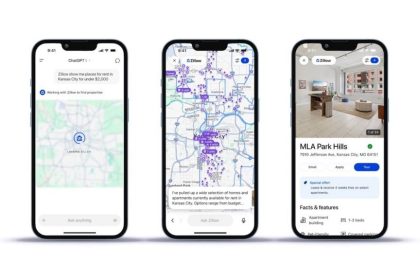 قابلیت اجرای اپلیکیشن‌ها در ChatGPT
