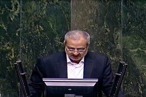 تعطیلی یک ماهه مدارس و برگزاری کنکور در دو نوبت در کم شدن تحصیلی اثرگذار بوده است_آفتاب شرق 12 تعطیلی یک ماهه مدارس و برگزاری کنکور در دو نوبت در افت تحصیلی تأثیرگذار بوده است