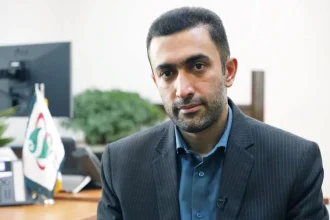 ثبت هزینه‌های توسعه‌ای تپسی محل مناقشه شد؛ تعلیق نماد فعلاً ادامه دارد