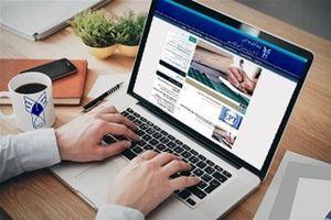 اظهار نتایج دوره بدون آزمون کارشناسی ارشد دانشگاه آزاد_آفتاب شرق 12 اعلام نتایج دوره بدون آزمون کارشناسی ارشد دانشگاه آزاد