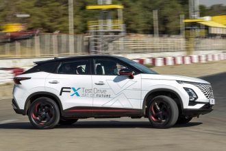 پیش فروش فونیکس