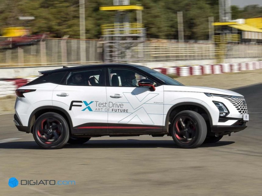 پیش فروش فونیکس