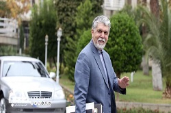 واکنش وزیر ارشاد به حضور فیلم‌های ایرانی در اسکار