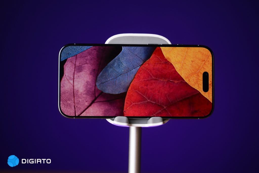 درمورد این گوشی سریع قضاوت نکنید_آفتاب شرق 36 1759978313 115 درمورد این گوشی سریع قضاوت نکنید آفتاب شرق