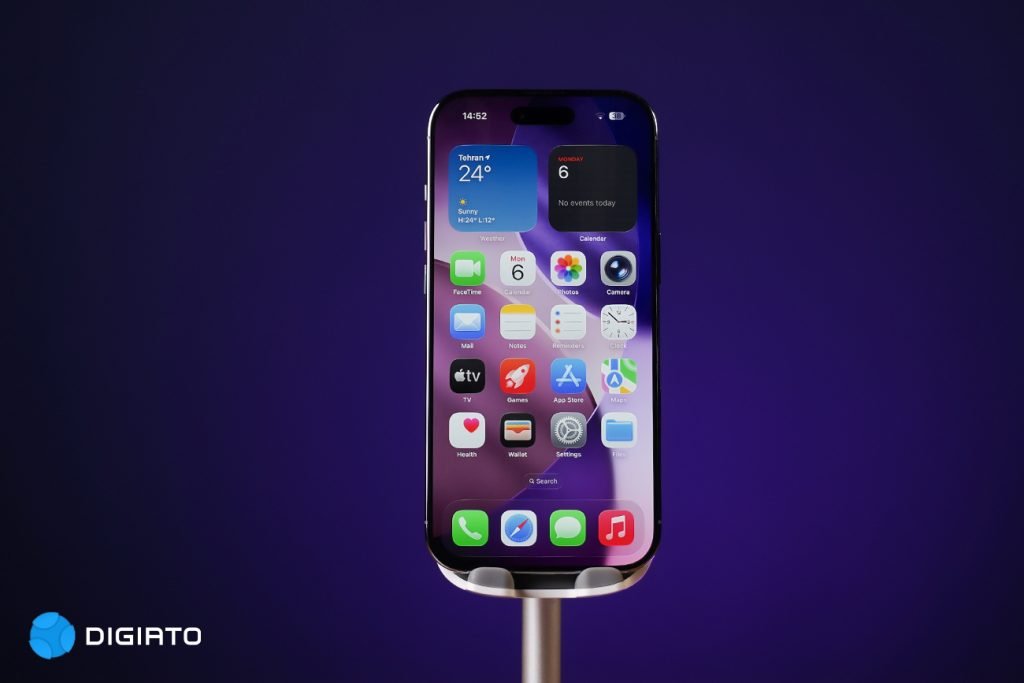 درمورد این گوشی سریع قضاوت نکنید_آفتاب شرق 34 1759978313 214 درمورد این گوشی سریع قضاوت نکنید آفتاب شرق