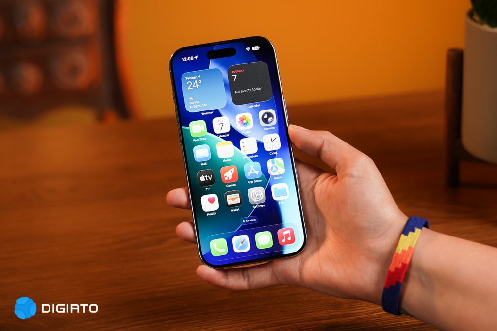 درمورد این گوشی سریع قضاوت نکنید_آفتاب شرق 35 1759978313 473 درمورد این گوشی سریع قضاوت نکنید آفتاب شرق