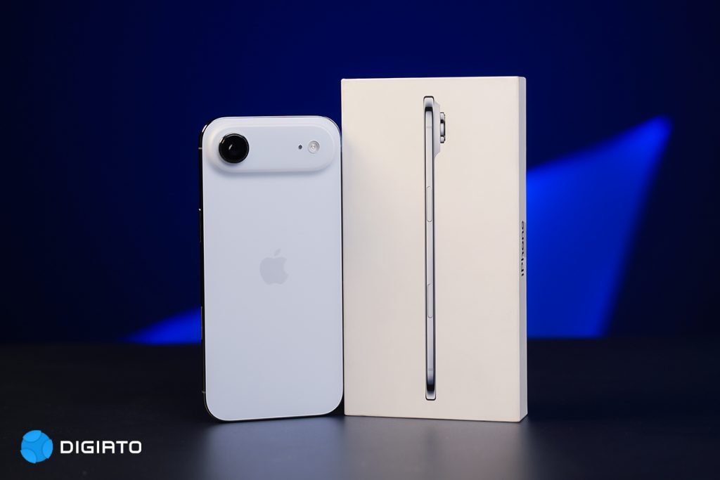 درمورد این گوشی سریع قضاوت نکنید_آفتاب شرق 39 1759978313 569 درمورد این گوشی سریع قضاوت نکنید آفتاب شرق