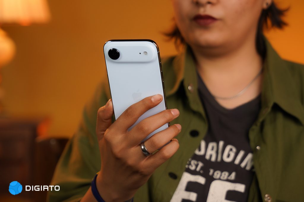 درمورد این گوشی سریع قضاوت نکنید_آفتاب شرق 38 1759978313 929 درمورد این گوشی سریع قضاوت نکنید آفتاب شرق