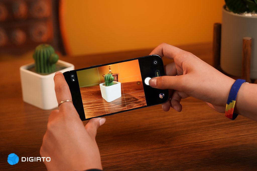 درمورد این گوشی سریع قضاوت نکنید_آفتاب شرق 42 1759978314 351 درمورد این گوشی سریع قضاوت نکنید آفتاب شرق