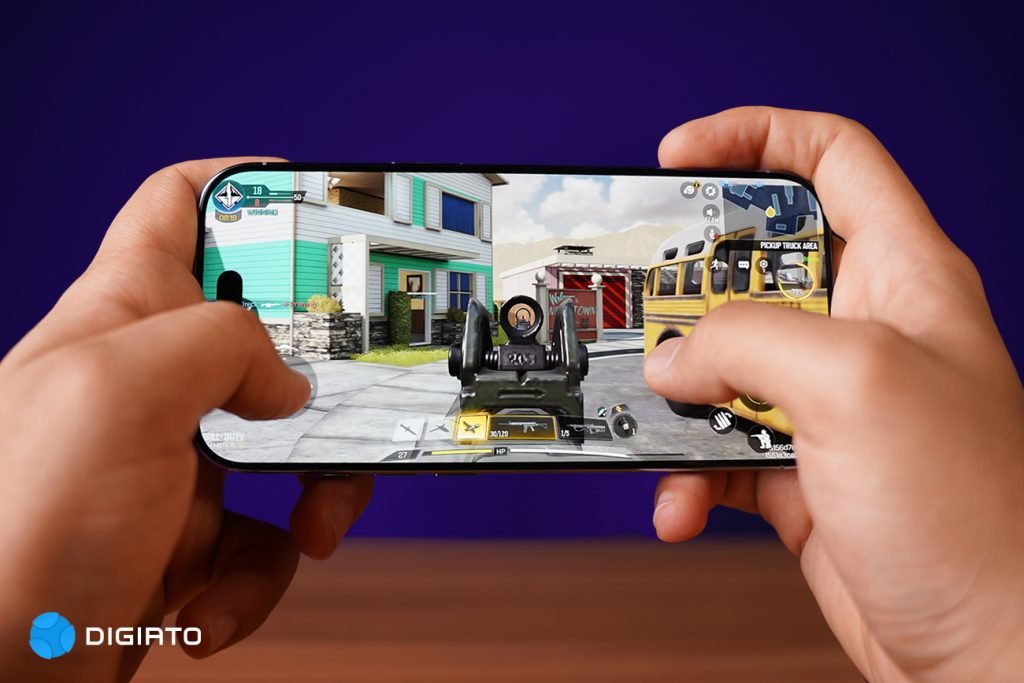 درمورد این گوشی سریع قضاوت نکنید_آفتاب شرق 43 1759978314 723 درمورد این گوشی سریع قضاوت نکنید آفتاب شرق