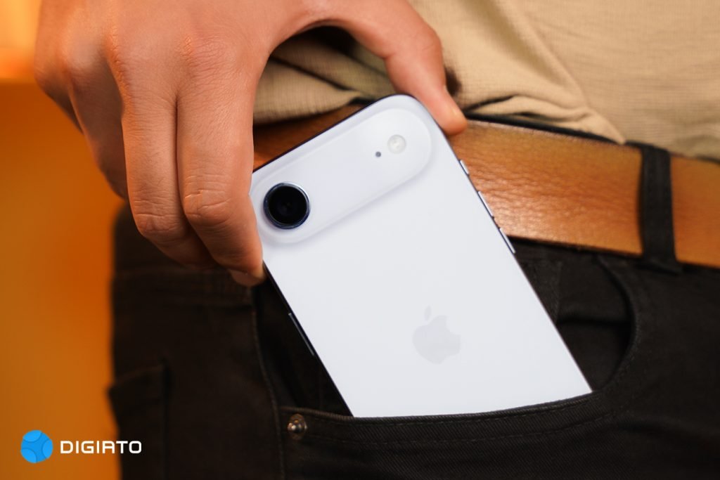 درمورد این گوشی سریع قضاوت نکنید_آفتاب شرق 46 1759978315 155 درمورد این گوشی سریع قضاوت نکنید آفتاب شرق