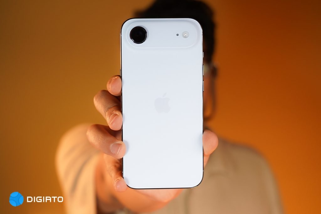 درمورد این گوشی سریع قضاوت نکنید_آفتاب شرق 48 1759978315 15 درمورد این گوشی سریع قضاوت نکنید آفتاب شرق