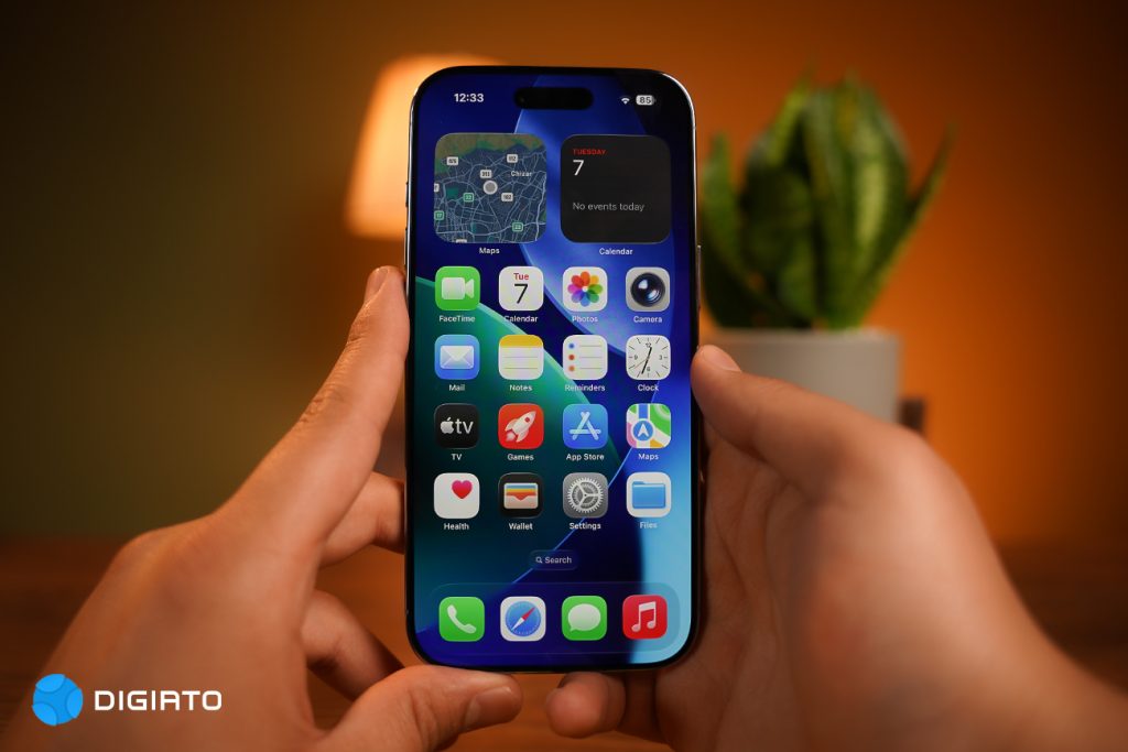 درمورد این گوشی سریع قضاوت نکنید_آفتاب شرق 45 1759978315 593 درمورد این گوشی سریع قضاوت نکنید آفتاب شرق