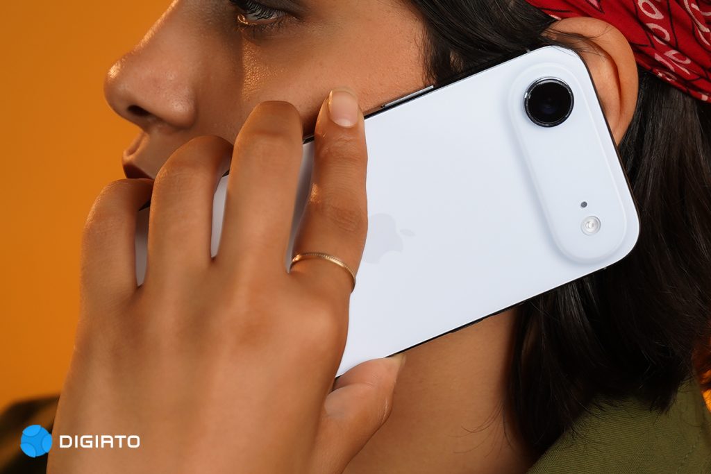 درمورد این گوشی سریع قضاوت نکنید_آفتاب شرق 49 1759978315 802 درمورد این گوشی سریع قضاوت نکنید آفتاب شرق