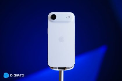 درمورد این گوشی سریع قضاوت نکنید_آفتاب شرق 20 درباره این گوشی زود قضاوت نکنید