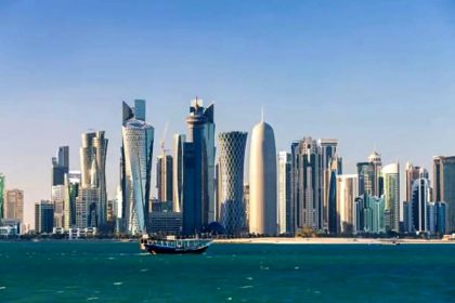 امیر قطر برای تشویق به ازدواج چه مقدار به جوانان قطری پول میدهد؟_آفتاب شرق 18 امیر قطر برای تشویق به ازدواج چقدر به جوانان قطری پول میدهد؟