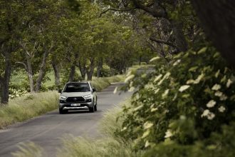 پیش فروش تویوتا راو ۴