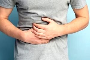 آیا نوشیدنی های رژیمی برای کبد زیان اور می باشند؟_آفتاب شرق 4 آیا نوشیدنی های رژیمی برای کبد مضر هستند؟